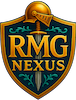 Rebootica Mobile Games – Play. Earn Points. Explore.