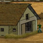 Farmers vs Zombies – Best Free Fantasy Tower Defense Game
