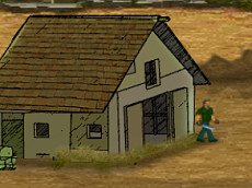 Farmers vs Zombies – Best Free Fantasy Tower Defense Game