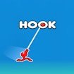 Hook: Arcade Games Online | Rebootica Mobile Games