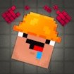 Noob Playground – Adventure Games Free with Explosive Sandbox Fun