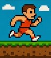 Runner – Best Action Games with Fast-Paced Obstacle Running