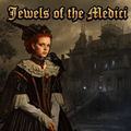 Jewel Match Italy – Best Free Mobile Games Online | Rebootica