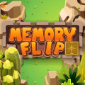 Memory Flip – Puzzle Games Online for Brain Training