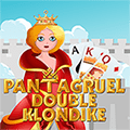 Pantagruel Double Klondike – Free Casino Games with Strategic Depth