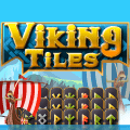 Viking Tiles – Free Online Board Games with a Norse Puzzle Twist