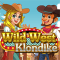 Wild West Klondike – Free Casino Games Meet Classic Card Strategy