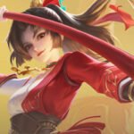 Honor Of Kings Online – Best Action Games with Strategic PvP