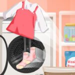 Tidy Life – Organizer 3D | Best Free Mobile Game for Clean Freaks