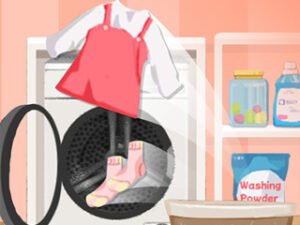 Tidy Life – Organizer 3D | Best Free Mobile Game for Clean Freaks